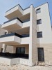 Apartmán,