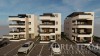 Apartmán,