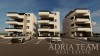 Apartmán,