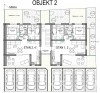 Apartmán,