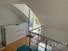 Apartmán,