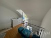 Apartmán,