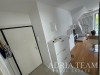 Apartmán,