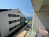 Apartmán,