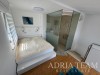 Apartmán,