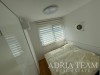 Apartmán,