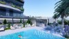 Apartmán,