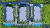 Apartmán,