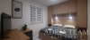 Apartmán,