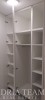 Apartmán,