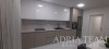 Apartmán,