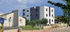 Apartmán,