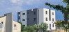 Apartmán,
