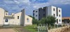 Apartmán,