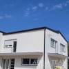 Apartmán,