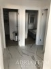 Apartmán,