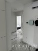 Apartmán,