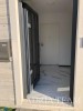 Apartmán,