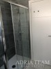 Apartmán,
