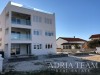Apartmán,