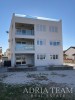 Apartmán,
