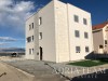 Apartmán,