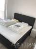 Apartmán,