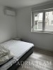 Apartmán,