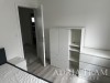 Apartmán,
