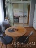 Apartmán,