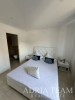 Apartmán,