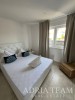 Apartmán,
