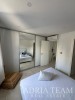 Apartmán,