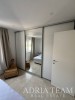 Apartmán,