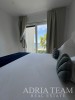 Apartmán,