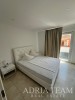 Apartmán,