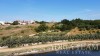 Pozemek, Stavební
