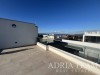 Apartmán,