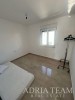 Apartmán,