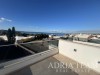 Apartmán,
