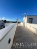 Apartmán,