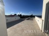 Apartmán,