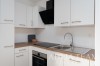 Apartmán,