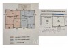 Apartmán,