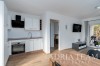 Apartmán,
