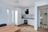 Apartmán,