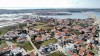 Apartmán,