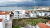 Apartmán,
