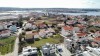Apartmán,