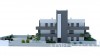 Apartmán,